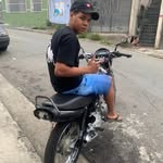 Erik Valentim - @erik_drake59 - Instagram