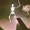 Erik_zzñe - @erik.drake_yes - TikTok
