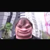 erikdrake157 - @erikdrake157 - TikTok