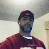 erikdrake1981 - @erikdrake1981 - TikTok