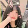 erikdrake232 - @erikdrake232 - TikTok