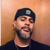 erikdrake49 - @erikdrake49 - TikTok