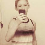 erikdrake - @erikdrakeshadron - Instagram