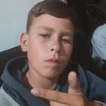 erikdrake - @erikdrake67 - Instagram