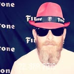 Brian Erik Drews - @briandrews1963 - Instagram