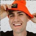 Eric Drews - @co.ostcoaisles - Instagram