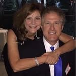 Eric Drews - @drews.eric - Instagram