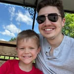 Eric Drews - @ericdrewswi - Instagram