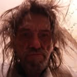 Eric Drews - @eric.drews.123829 - Instagram