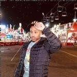 Eric Drews - @adhd_memether.rapy - Instagram