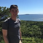 Eric Drews - @eric_drews - Instagram