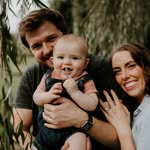 Eric Drews - @ericdrews - Instagram