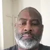 Erik A. - @erikandrews69 - TikTok