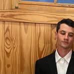 Erik Drews - Facebook