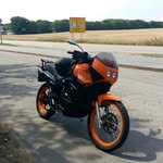 Erik Drews - @erikdrws - Instagram