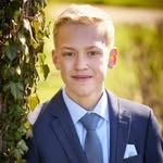 Erik Drews - @erikdrews08 - Instagram