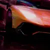 Erik Drews - @erik.drews2 - TikTok