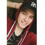 Erik_drew's - @erik_drews2815 - Instagram