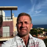 Erik Drewsen - @drewsenerik - Instagram