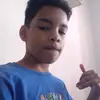 Erik Endrews - @erikendrews716 - TikTok