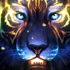 Erik - @erik.drews - TikTok