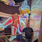 Erik - @erik_the_iceman_drews - Instagram