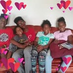 Erika Drews - Facebook