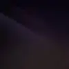 erikdrews - @erik.drews5 - TikTok