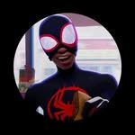 Angel Erik Drum Bateria - @erik52063 - Instagram