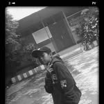 angga saputra - @erikdrum256 - Instagram