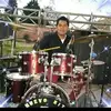 Drums Erik - @drumserik - TikTok