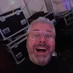 Eijkemans - @erikdrumz - Instagram