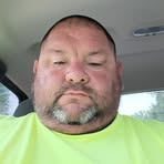 Eric Drum - Facebook