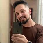 Erick Drum - Facebook