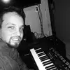 Erick Drum - @erickdrum - TikTok
