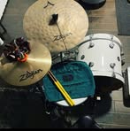 Erick Drums - Facebook