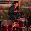 Erick Martínez López - @erik_drum - TikTok