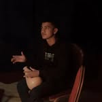 Erik Demeter - @erik__drumer - Instagram