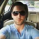 Erik Drum - @erikdrum8693 - Instagram