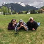 Erik Drum - @edrum70 - Instagram