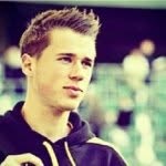 Erik_Drum - @erik_durm_3777 - Instagram