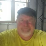 Erik Drum - @erik.drum.7 - Instagram