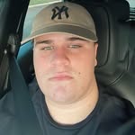Erik Drum Dobre - @erik_drumdobre - Instagram