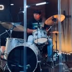 @erik_drumming - Instagram