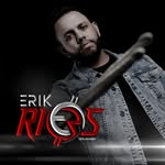 @erik_drums1 - Instagram