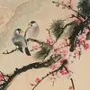 Erik_Drums - @erik_drums5 - TikTok