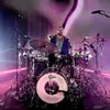 Erik drums❤️🥁 - @erikdrums0 - TikTok