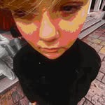 erik - @erik.drumz - Instagram