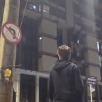 Erik - @erik_drumm - Instagram