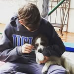 Erik Glesne - @erik.drumss - Instagram
